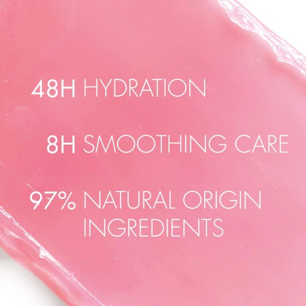 Dior Addict Lip Glow Balm - Picture 3 of 4